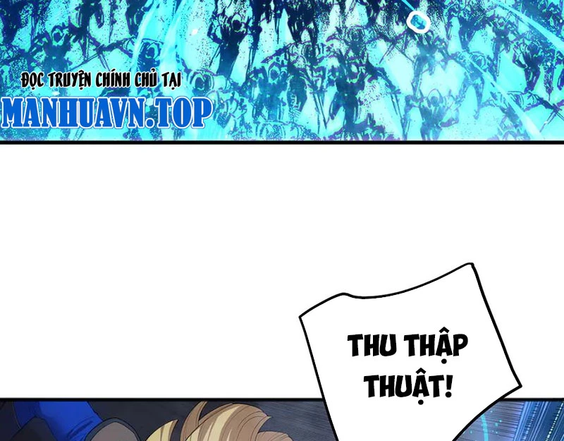 Thảm Họa Tử Linh Sư Chapter 132 - Next Chapter 133