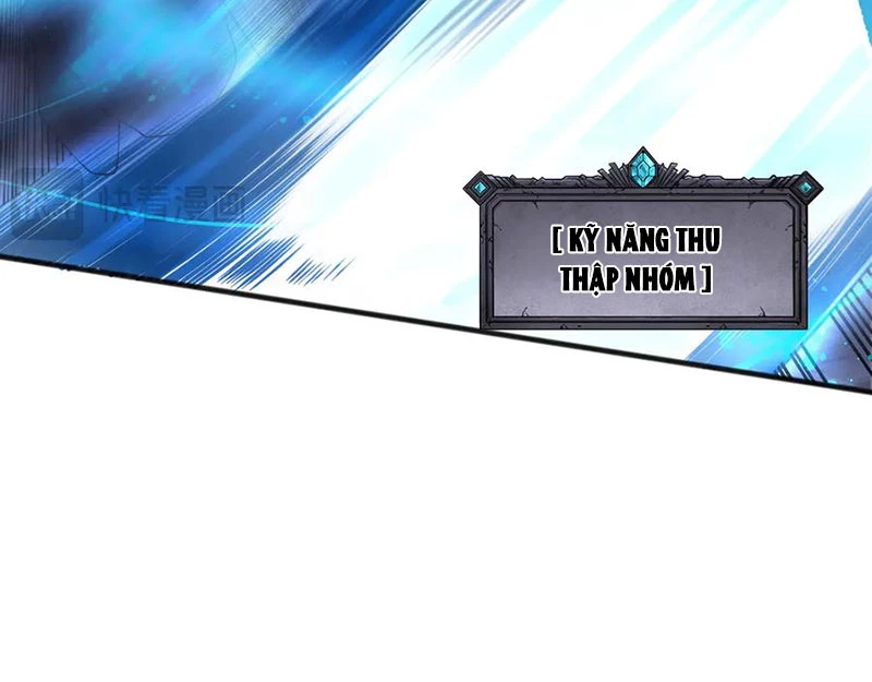 Thảm Họa Tử Linh Sư Chapter 132 - Next Chapter 133