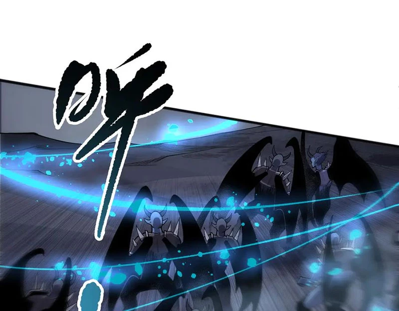 Thảm Họa Tử Linh Sư Chapter 132 - Next Chapter 133