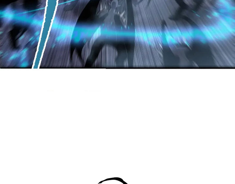 Thảm Họa Tử Linh Sư Chapter 132 - Next Chapter 133