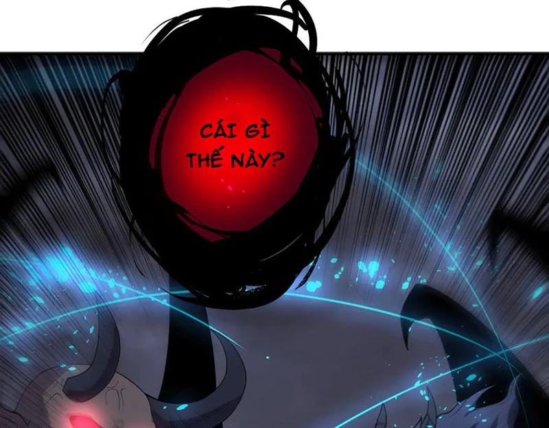 Thảm Họa Tử Linh Sư Chapter 132 - Next Chapter 133