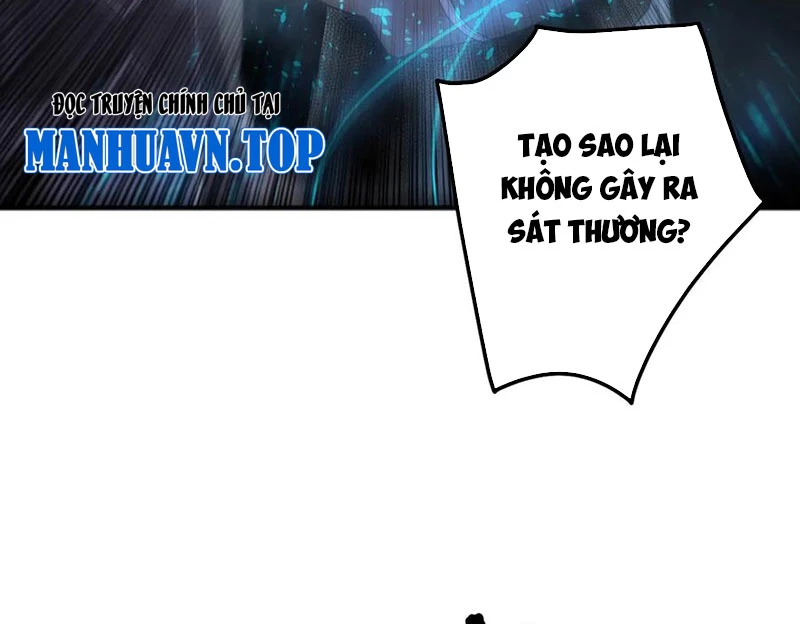 Thảm Họa Tử Linh Sư Chapter 132 - Next Chapter 133
