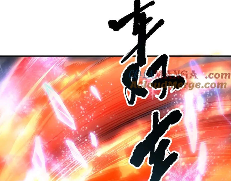 Thảm Họa Tử Linh Sư Chapter 132 - Next Chapter 133