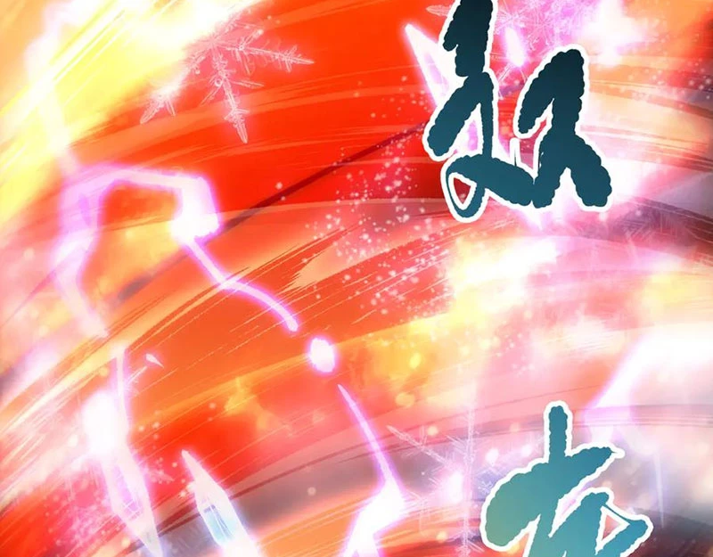 Thảm Họa Tử Linh Sư Chapter 132 - Next Chapter 133