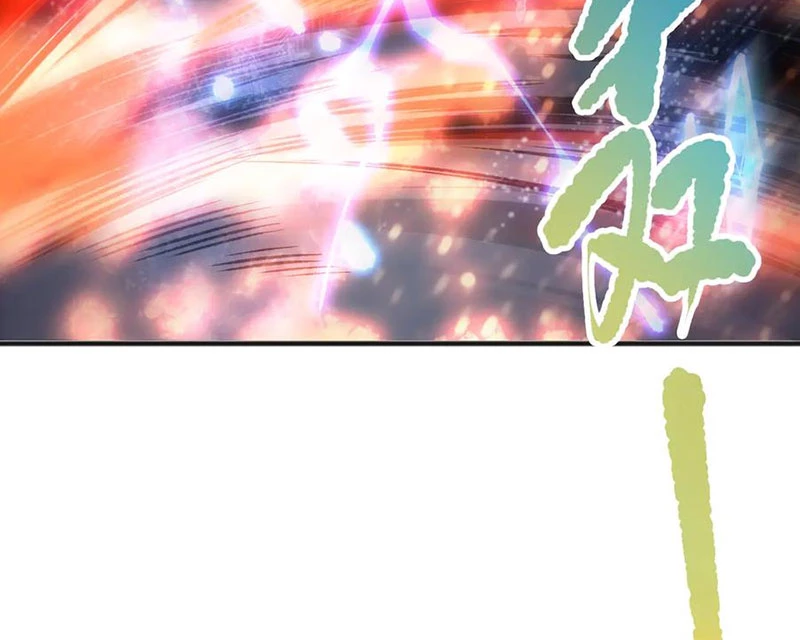 Thảm Họa Tử Linh Sư Chapter 132 - Next Chapter 133