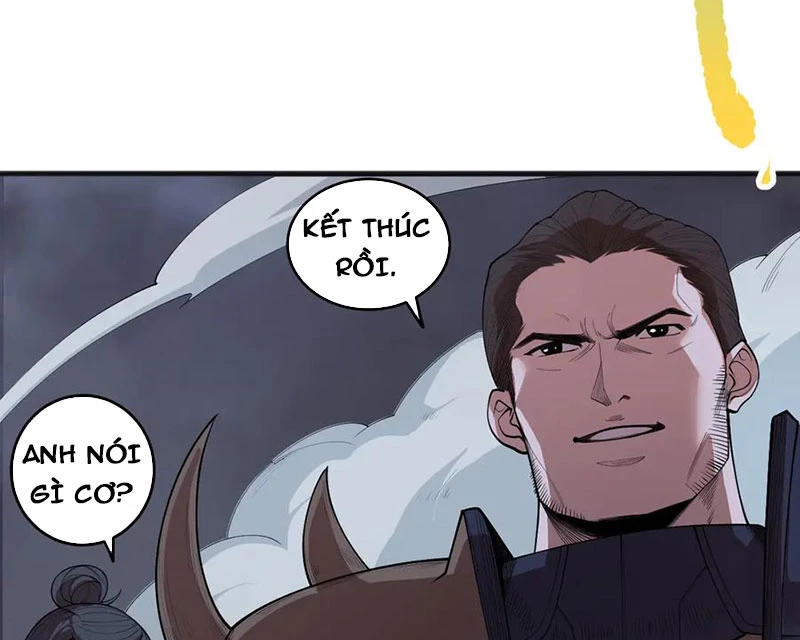 Thảm Họa Tử Linh Sư Chapter 132 - Next Chapter 133