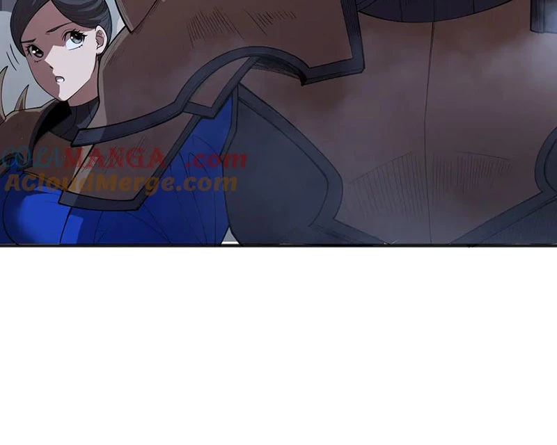 Thảm Họa Tử Linh Sư Chapter 132 - Next Chapter 133