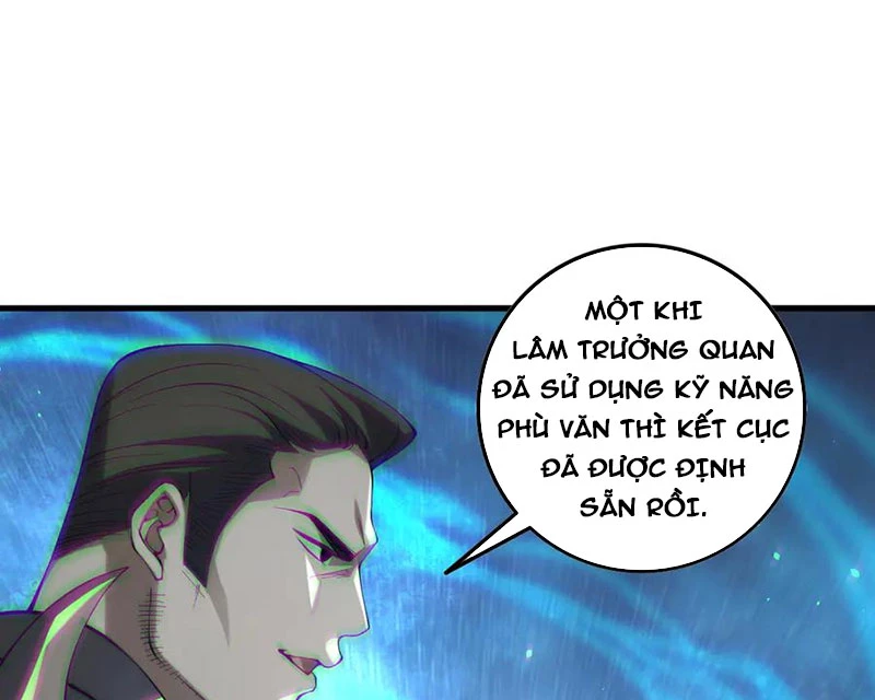 Thảm Họa Tử Linh Sư Chapter 132 - Next Chapter 133