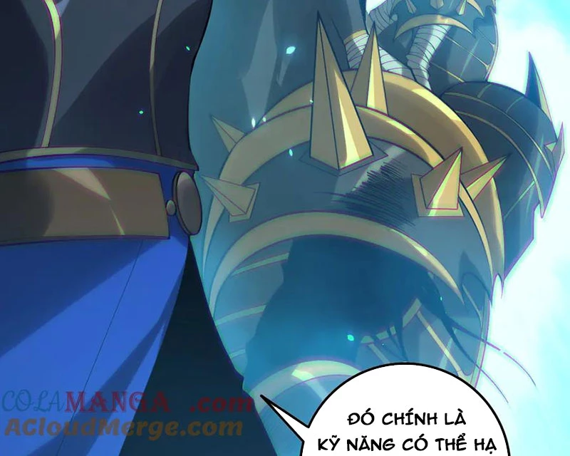 Thảm Họa Tử Linh Sư Chapter 132 - Next Chapter 133