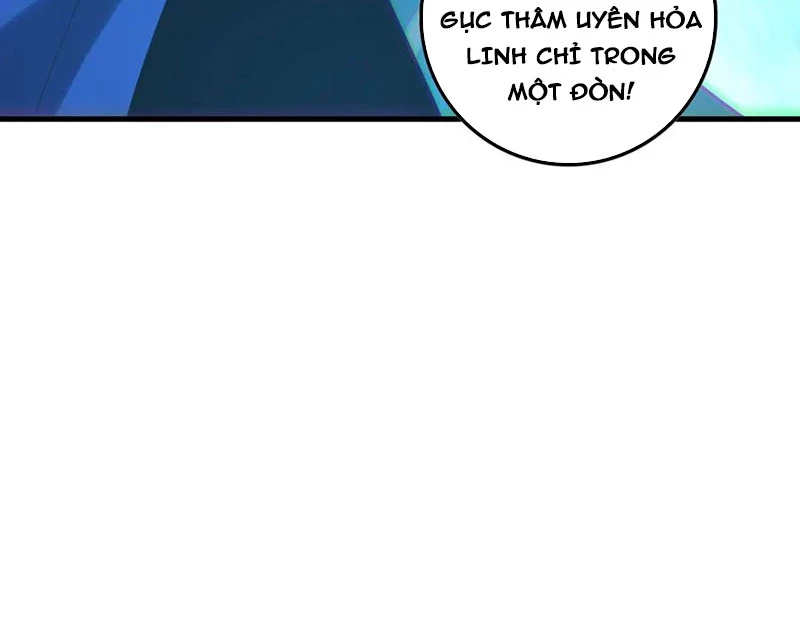 Thảm Họa Tử Linh Sư Chapter 132 - Next Chapter 133