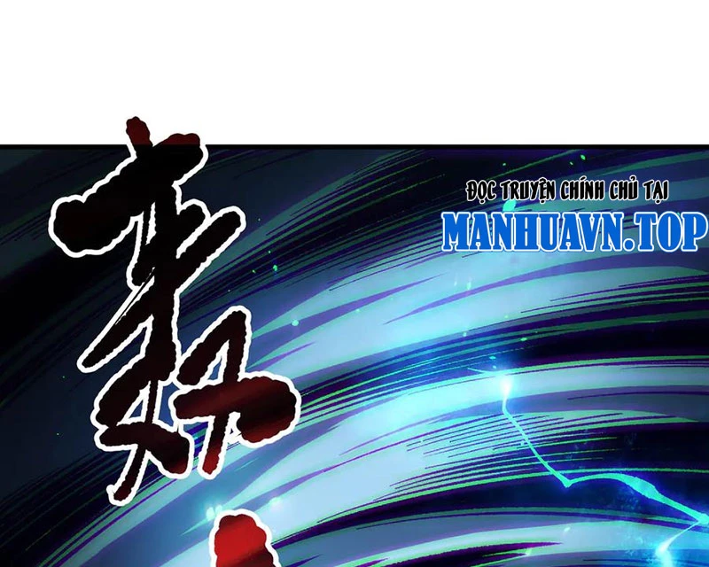 Thảm Họa Tử Linh Sư Chapter 132 - Next Chapter 133