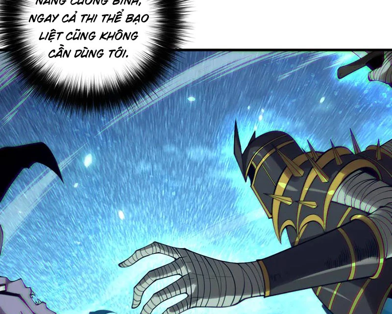 Thảm Họa Tử Linh Sư Chapter 132 - Next Chapter 133