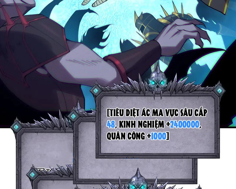 Thảm Họa Tử Linh Sư Chapter 132 - Next Chapter 133