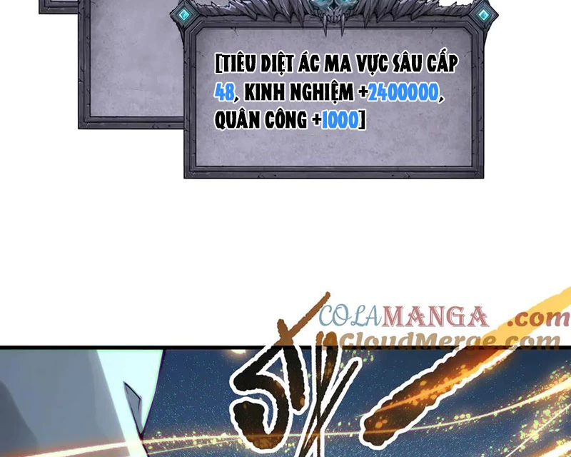 Thảm Họa Tử Linh Sư Chapter 132 - Next Chapter 133