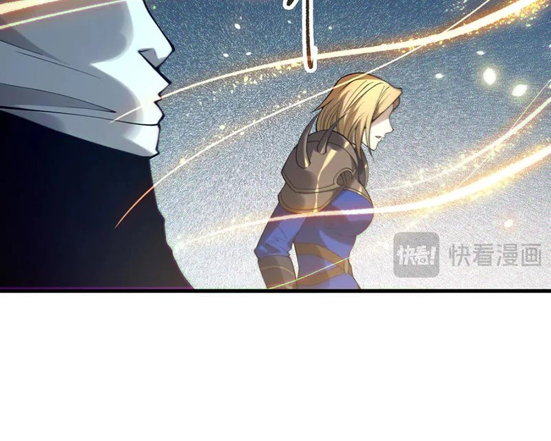 Thảm Họa Tử Linh Sư Chapter 132 - Next Chapter 133