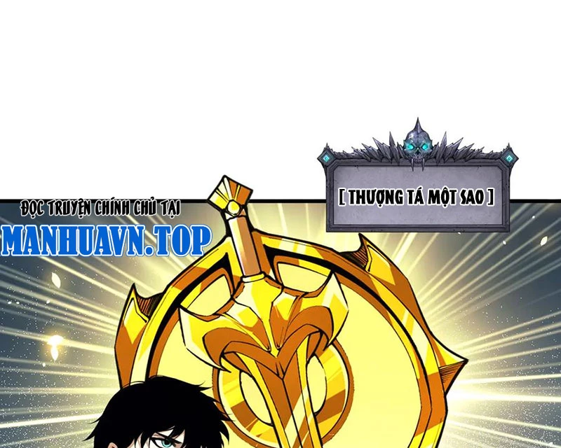 Thảm Họa Tử Linh Sư Chapter 132 - Next Chapter 133