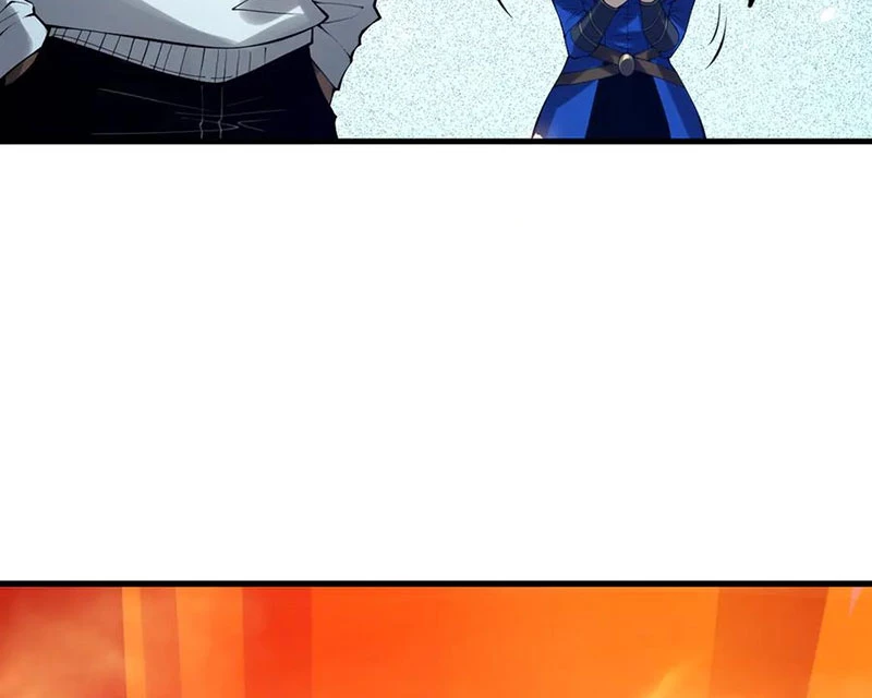 Thảm Họa Tử Linh Sư Chapter 132 - Next Chapter 133