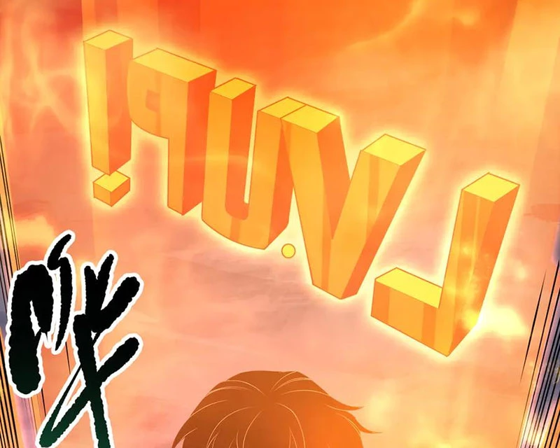 Thảm Họa Tử Linh Sư Chapter 132 - Next Chapter 133