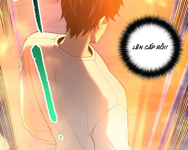 Thảm Họa Tử Linh Sư Chapter 132 - Next Chapter 133