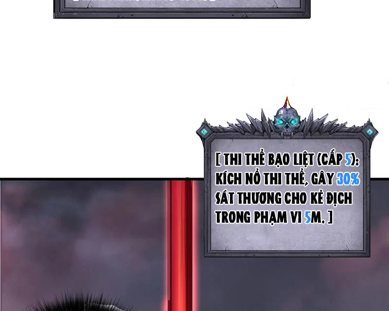 Thảm Họa Tử Linh Sư Chapter 132 - Next Chapter 133