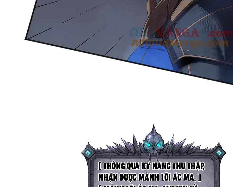 Thảm Họa Tử Linh Sư Chapter 132 - Next Chapter 133