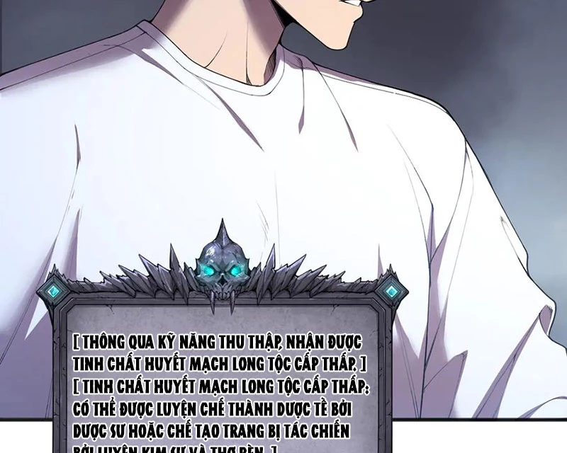 Thảm Họa Tử Linh Sư Chapter 132 - Next Chapter 133