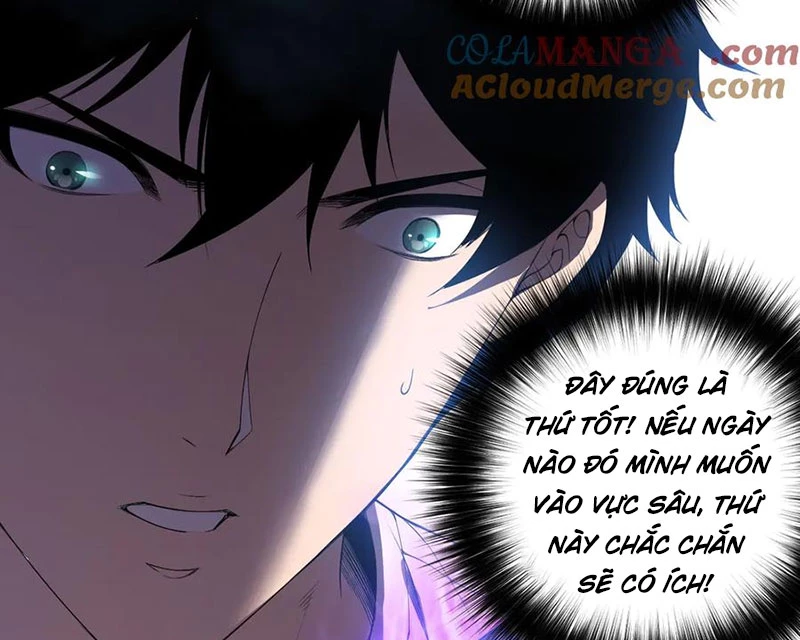 Thảm Họa Tử Linh Sư Chapter 132 - Next Chapter 133