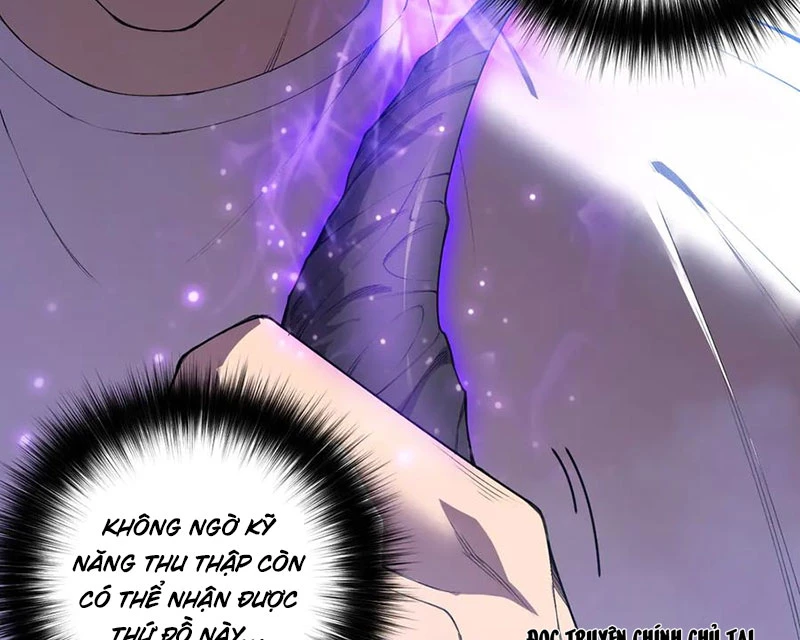 Thảm Họa Tử Linh Sư Chapter 132 - Next Chapter 133