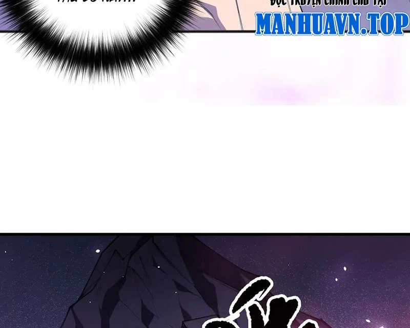 Thảm Họa Tử Linh Sư Chapter 132 - Next Chapter 133