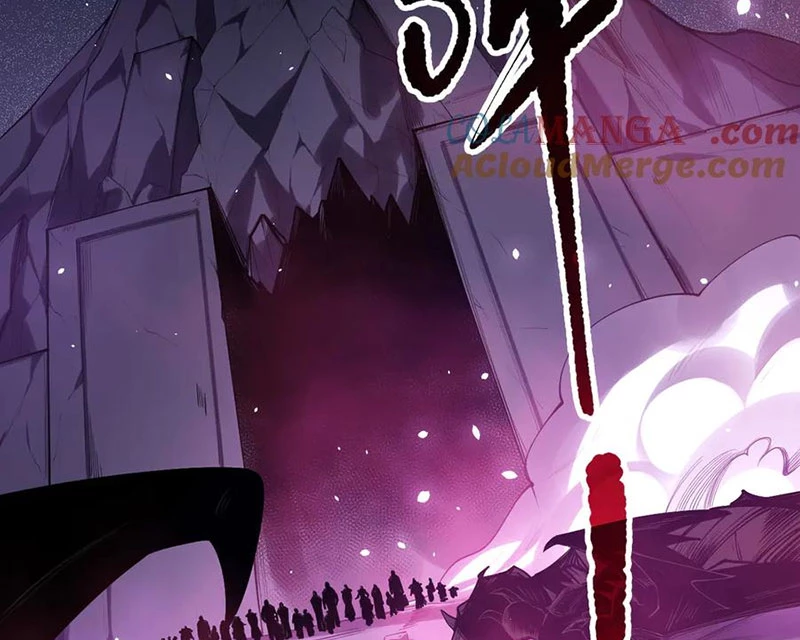 Thảm Họa Tử Linh Sư Chapter 132 - Next Chapter 133