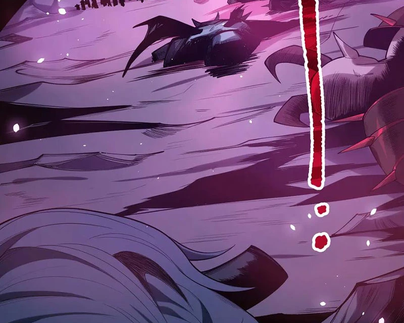 Thảm Họa Tử Linh Sư Chapter 132 - Next Chapter 133