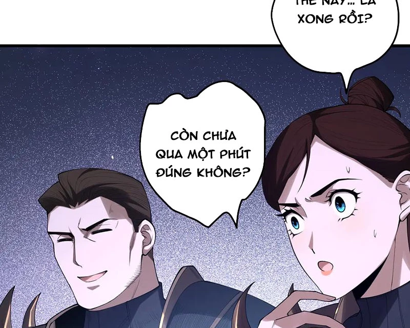 Thảm Họa Tử Linh Sư Chapter 132 - Next Chapter 133