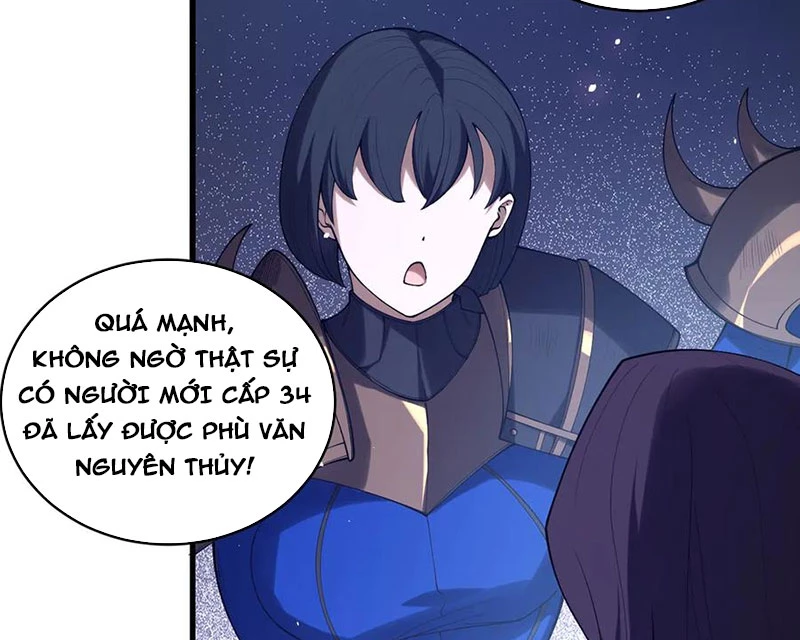 Thảm Họa Tử Linh Sư Chapter 132 - Next Chapter 133