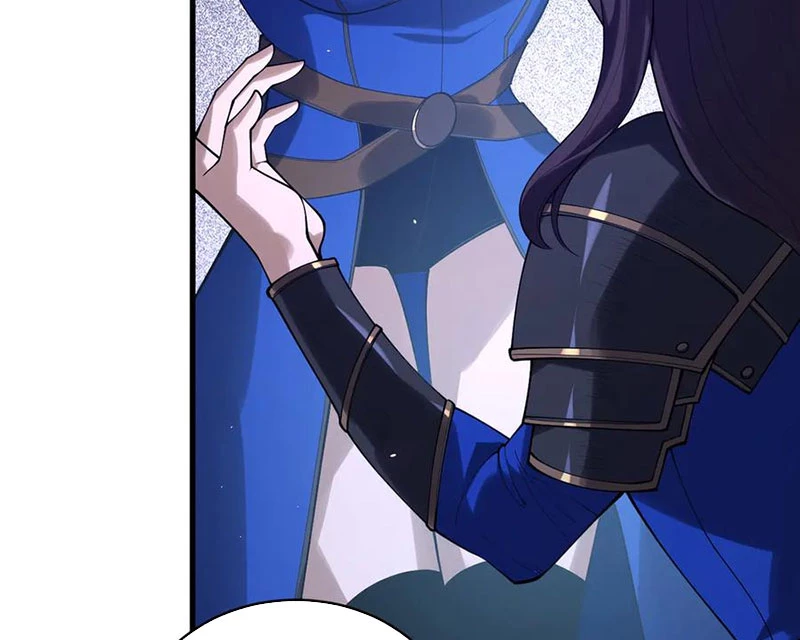 Thảm Họa Tử Linh Sư Chapter 132 - Next Chapter 133