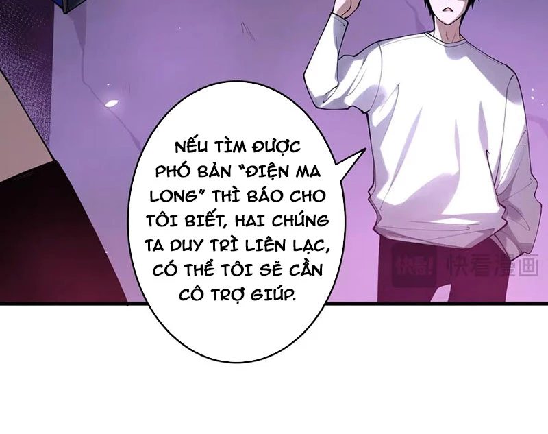 Thảm Họa Tử Linh Sư Chapter 132 - Next Chapter 133