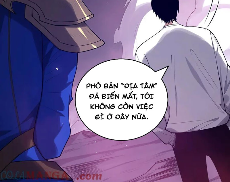 Thảm Họa Tử Linh Sư Chapter 132 - Next Chapter 133