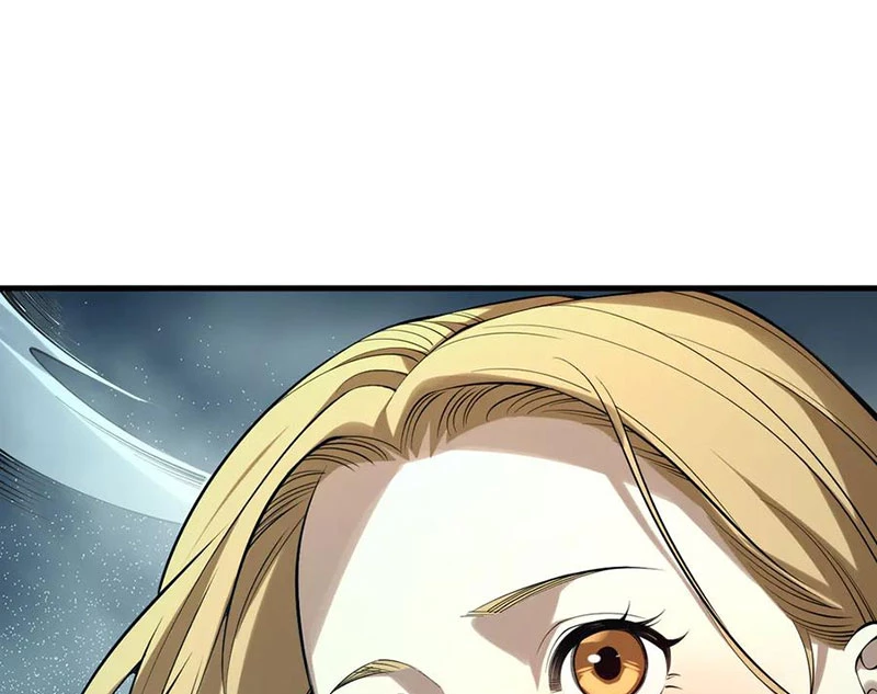 Thảm Họa Tử Linh Sư Chapter 132 - Next Chapter 133