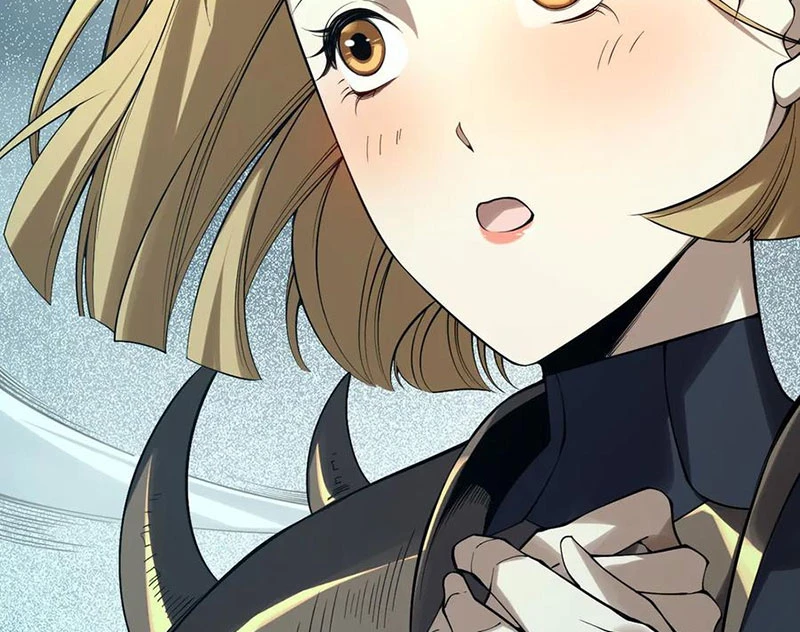 Thảm Họa Tử Linh Sư Chapter 132 - Next Chapter 133