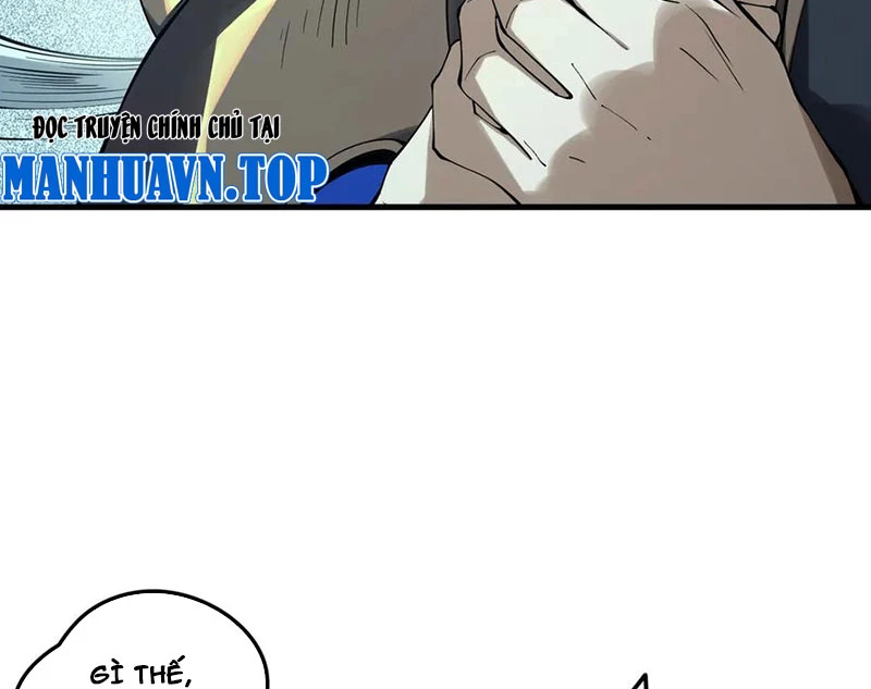 Thảm Họa Tử Linh Sư Chapter 132 - Next Chapter 133