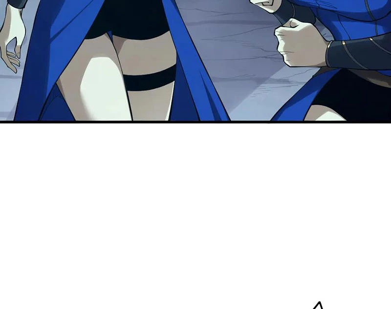 Thảm Họa Tử Linh Sư Chapter 132 - Next Chapter 133