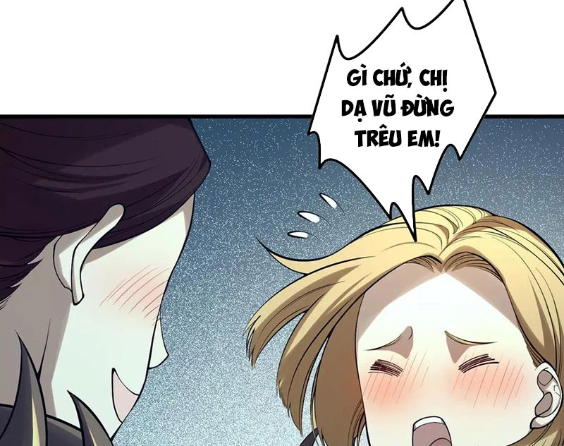 Thảm Họa Tử Linh Sư Chapter 132 - Next Chapter 133