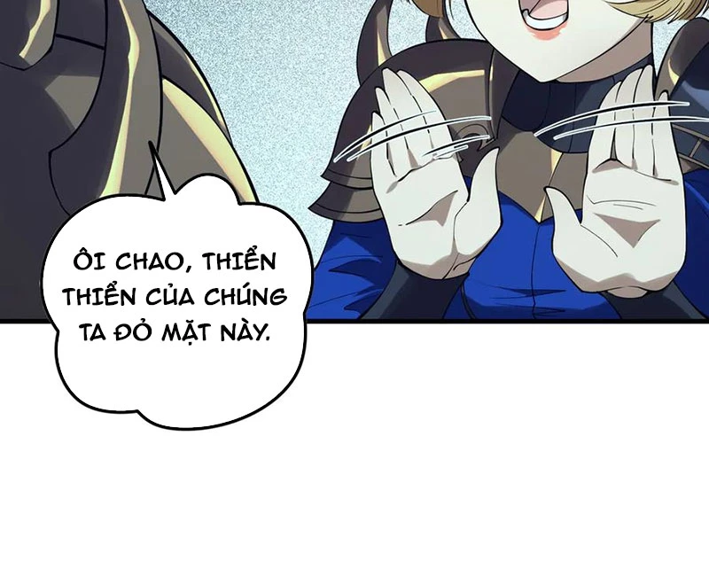 Thảm Họa Tử Linh Sư Chapter 132 - Next Chapter 133