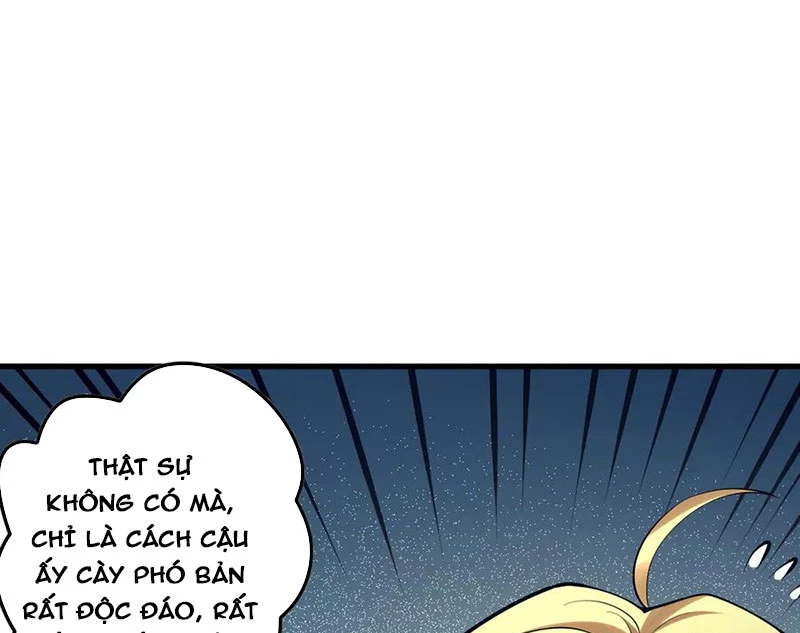 Thảm Họa Tử Linh Sư Chapter 132 - Next Chapter 133