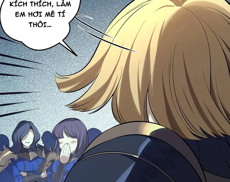 Thảm Họa Tử Linh Sư Chapter 132 - Next Chapter 133