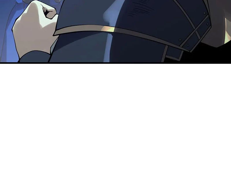 Thảm Họa Tử Linh Sư Chapter 132 - Next Chapter 133