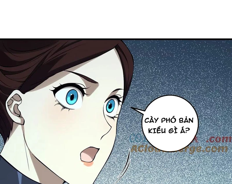 Thảm Họa Tử Linh Sư Chapter 132 - Next Chapter 133