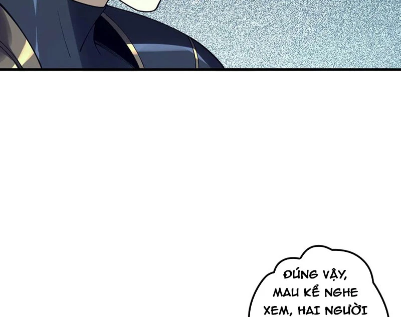 Thảm Họa Tử Linh Sư Chapter 132 - Next Chapter 133