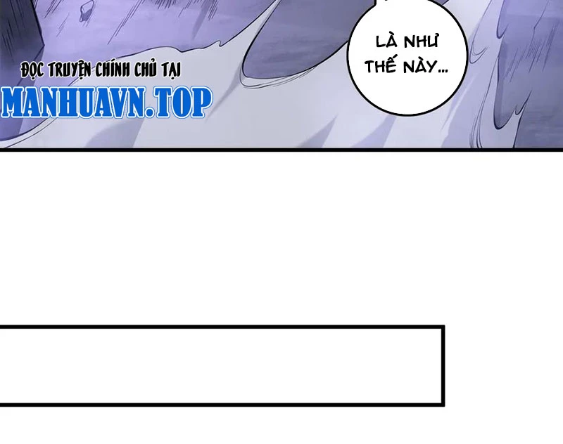Thảm Họa Tử Linh Sư Chapter 132 - Next Chapter 133