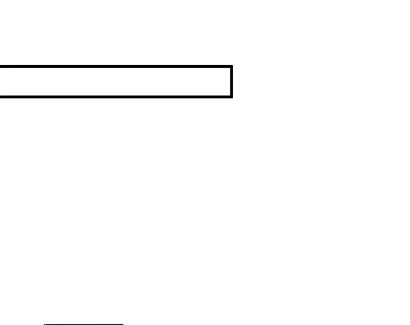 Thảm Họa Tử Linh Sư Chapter 132 - Next Chapter 133