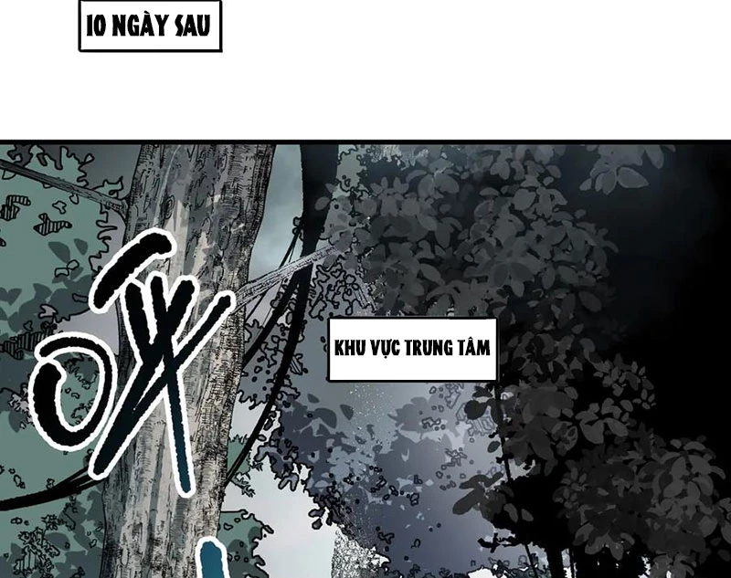 Thảm Họa Tử Linh Sư Chapter 132 - Next Chapter 133